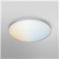 PLAFONIERA LED LEDVANCE SMART + WIFI 300