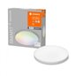 PLAFONIERA LED LEDVANCE SMART + WIFI 300