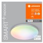 PLAFONIERA LED LEDVANCE SMART + WIFI 300