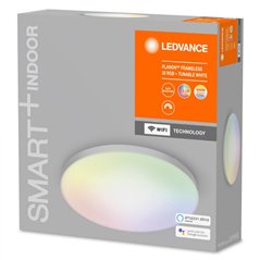 PLAFONIERA LED LEDVANCE SMART + WIFI 300