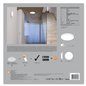 PLAFONIERA LED LEDVANCE SMART + WIFI 300