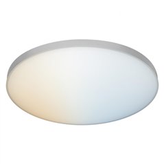 PLAFONIERA LED LEDVANCE SMART + WIFI 300