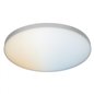 PLAFONIERA LED LEDVANCE SMART + WIFI 300