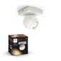 SPOT LED PHILIPS HUE GU10 BUCKRAM