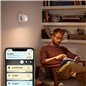 SPOT LED PHILIPS HUE GU10 BUCKRAM