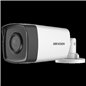 CAMERA TURBOHD BULLET 2MP 3.6MM IR 40M