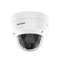 CAMERA IP DOME 4MP 2.8-12 IR40M ACUSENS