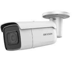 CAM IP BULLET 4MP 2.8-12MM IR60M ACUSENS