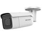 CAM IP BULLET 4MP 2.8-12MM IR60M ACUSENS
