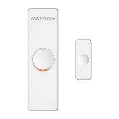 CONTACT MAGNETIC WIRELESS 868MHZ