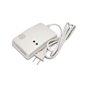 Senzor de gaz, wireless BWR002R Senzor de gaz, wireless BWR002R