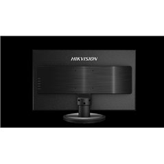 LED MONITOR HIKVISION 27” 4K