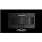 LED MONITOR HIKVISION 27” 4K