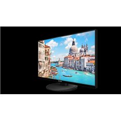 LED MONITOR HIKVISION 27” 4K