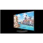 LED MONITOR HIKVISION 27” 4K