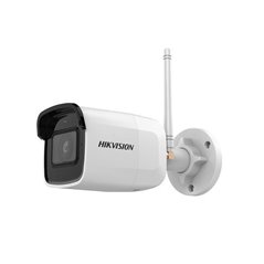 CAMERA IP BULLET 5MP 2.8MM IR 30M WIFI