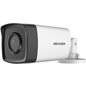 CAMERA TURBOHD BULLET 2MP 3.6MM IR 80M