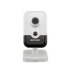 CAMERA IP CUBE 2MP 2.8MM IR10M WIFI PIR