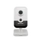CAMERA IP CUBE 2MP 2.8MM IR10M WIFI PIR