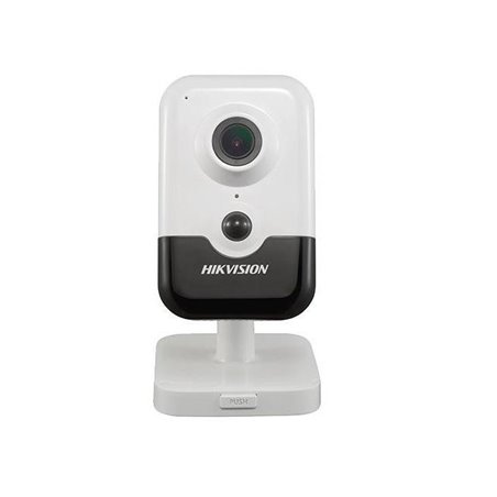 CAMERA IP CUBE 6MP 2.8MM IR10M WIFI PIR