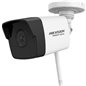 CAMERA BULLET WIFI 2MP 2.8MM IR30M AUDIO