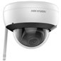 CAMERA IP DOME 4MP 2.8MM IR30M WIFI