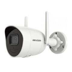 CAMERA IP BULLET 4MP 2.8MM IR30M WIFI