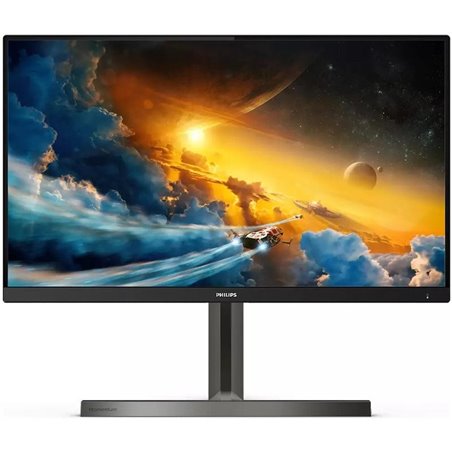 MONITOR 27" PHILIPS 278M1R