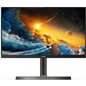MONITOR 27" PHILIPS 278M1R
