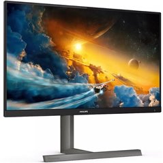 MONITOR 27" PHILIPS 278M1R