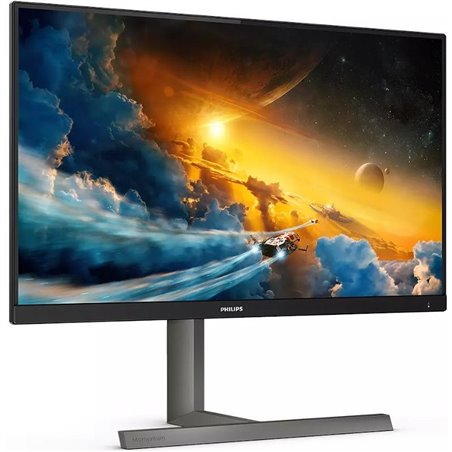 MONITOR 27" PHILIPS 278M1R