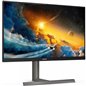 MONITOR 27" PHILIPS 278M1R