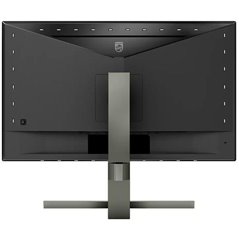 MONITOR 27" PHILIPS 278M1R