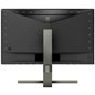MONITOR 27" PHILIPS 278M1R