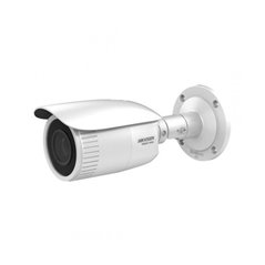 CAMERA IP BULLET 4MP 2.8-12MM IR30M