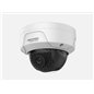 CAMERA IP DOME 4MP 2.8MM IR30M
