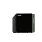 NAS QNAP 453D 4BAY 2GHZ 4GB TWR SATA