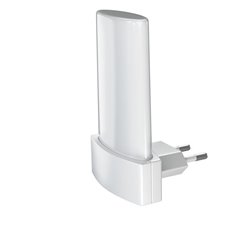 LAMPA DE VEGHE LEDVANCE LUNETTA