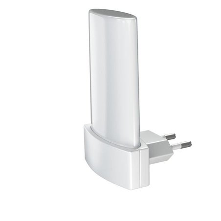 LAMPA DE VEGHE LEDVANCE LUNETTA
