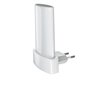 LAMPA DE VEGHE LEDVANCE LUNETTA