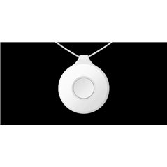 BUTON DE PANICA WIRELESS AXPRO 866MHZ