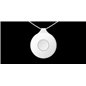 BUTON DE PANICA WIRELESS AXPRO 866MHZ