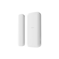 CONTACT MAGNETIC SLIM AXPRO 866MHZ 1200M