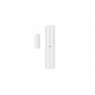 CONTACT MAGNETIC SLIM AXPRO 866MHZ 1600M
