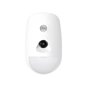 DETECTOR CU CAMERA WIRELESS AXPRO 866MHZ
