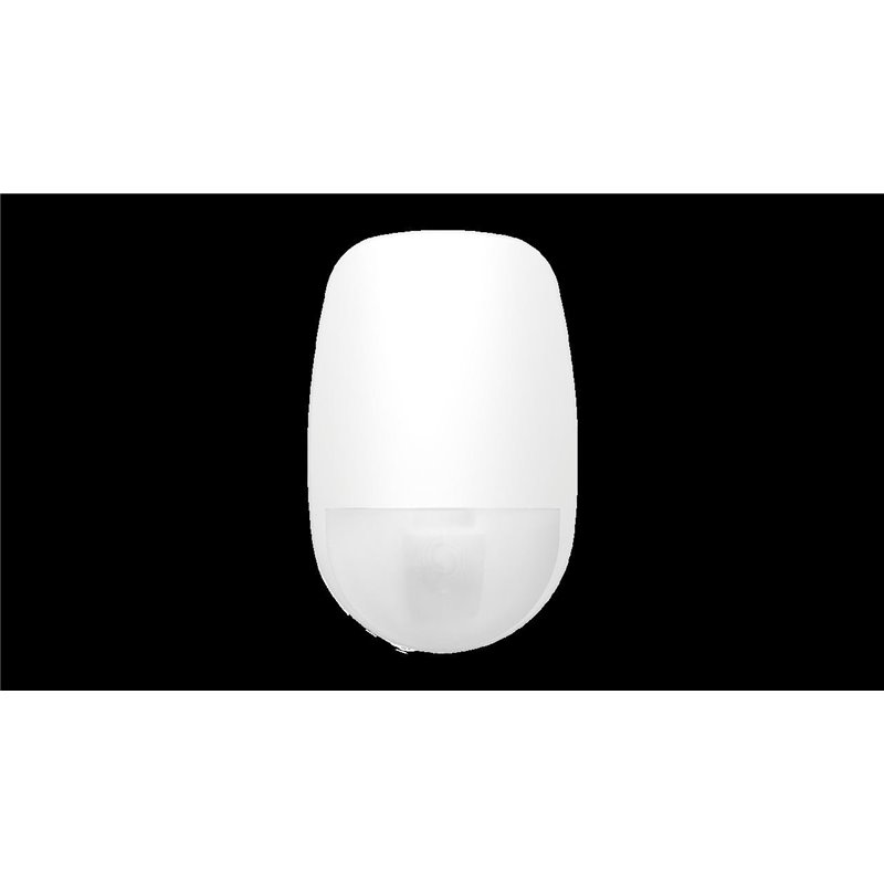 DETECTOR INT PERDEA AXPRO WIRELESS 866