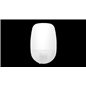 DETECTOR INT PERDEA AXPRO WIRELESS 866