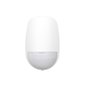 DETECTOR INT. AXPRO WIRELESS 868MHZ PET