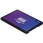 GOODRAM SSD CX400 512GB SSDPR-CX400-512