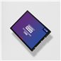 GOODRAM SSD CX400 512GB SSDPR-CX400-512